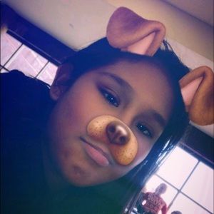 Meet your Posher, Mairani